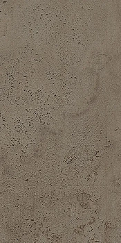 Provenza Unique Travertine Minimal Chocolate Naturale 60x120 / Провенца Унике Травертине Минимал Чоколатье Натуралье 60x120 